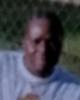 David is single in Kankakee, IL USA