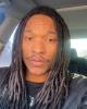 Semaj is single in Whitehall, OH USA