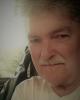 Yvan is single in Caraquet, NB CAN