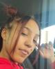 Mariah Carey is single in Dallas, TX USA