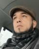 Adin is single in East Elmhurst, NY USA