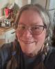 Lynne is single in Portola, CA USA
