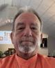 Donnie is single in Woodward, OK USA
