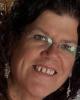 Kimmy is single in Chippewa Falls, WI USA