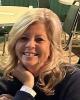 Pam is single in Genesee, MI USA