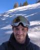 Joshua is single in Crescent City, CA USA