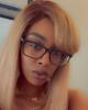 Shay is single in Riverside, CA USA