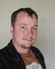 Cody is single in Delaware, OH USA