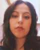 Carla is single in Grand Rapids, MI USA