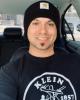 Nathanael is single in Montclair, CA USA