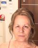 Theresa is single in Bel Air, MD USA