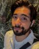 William is single in Ridgewood, NY USA