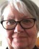 Susan is single in Lincoln, NH USA