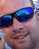Jeremy is single in Summerville, SC USA