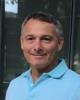 John is single in Winnabow, NC USA