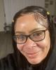 Tonetta is single in Avondale, AZ USA