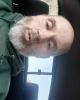 Doug is single in Goshen, NY USA