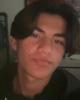 Rudy is single in West Covina, CA USA