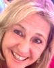 Laura is single in Glen Rock, NJ USA