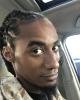 Devar is single in North Las Vegas, NV USA
