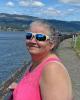 Shirley is single in Washougal, WA USA