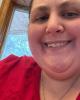 Tiffany is single in East Northport, NY USA