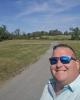 Brad is single in Queensbury, NY USA