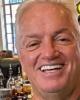 Bob is single in Lakeland, FL USA