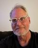 Clark is single in Ashley, OH USA