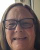 Yolanda is single in Alvarado, TX USA