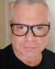 Carlos is single in Port Saint Lucie, FL USA