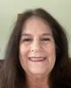 Lynn is single in Louisville, KY USA