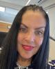 Sandra is single in Red Oak, TX USA