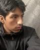 Luis is single in Port Chester, NY USA