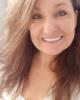 Cheryl is single in East Aurora, NY USA