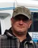 Adam is single in Pasco, WA USA