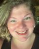 Danielle is single in Cleveland, OH USA