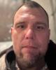 Randall is single in Milton, FL USA