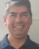 Ed is single in Palos Verdes Peninsula, CA USA
