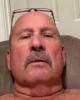 Robert is single in Rogersville, TN USA