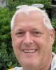 Nick is single in Wayland, MA USA