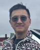 Charles is single in Millbrae, CA USA