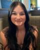 Brooke is single in Paducah, KY USA