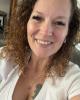 Sherri is single in Houston, TX USA