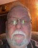 Jimmy is single in Darlington, SC USA