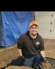 Owen is single in Kulm, ND USA