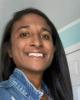 Mercedes is single in Wheaton, MD USA