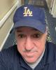 Michael is single in Windsor Locks, CT USA
