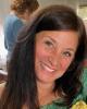Theresa is single in Somerset, CO USA