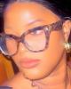 Rose is single in Washington, D.C., DC USA